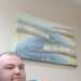 Kieranr5's profile picture