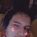 Fallen femboy's profile picture