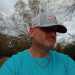 Wimbe1973's profile picture