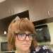 BrattyRed666??'s profile picture