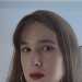 Nastya's profile picture