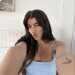 looking for sex is FascinatingStylistjcfhag , 34 from from Boone