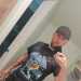 Douintheass's profile picture