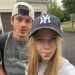 Chris&Liv's profile picture