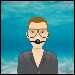 FascinatingSurfer's profile picture
