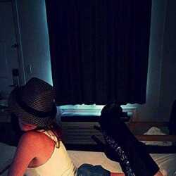 looking for sex is Dumpling666 , 44 from from Athens