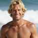 FascinatingSurfer44b3d2's profile picture
