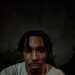 Freakworldview's profile picture
