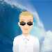 Gordon's profile picture