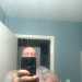 Submissive69's profile picture