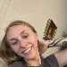 looking for sex is Adrianne , 45 from from Arizona City