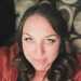looking for sex is Mistress Emma , 44 from from Nevada