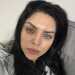 looking for sex is FascinatingSweete11e , 40 from from Nolanville