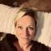 Profile photo of FascinatingTeacherhbebjc from Beech Grove