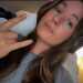 Profile photo of btessy084 from Lynnwood