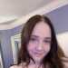 looking for sex is Fascinatingkink , 24 from from Saint Louis