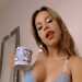 looking for sex is Sandra , 24 from from California City