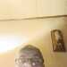 Updated Name 1957's profile picture