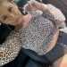 SexyLady777