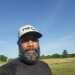 Golfswingman