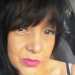 Samy 469 