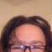 trevortrumpet's profile picture