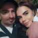 Shafv576's profile picture