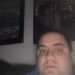 Osum2985's profile picture