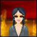 Profile photo of FascinatingVoyager5c741 from Temple