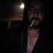 Pedrocolin's profile picture