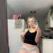 looking for sex is Sexxxxylote , 25 from from Montpelier