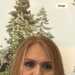 looking for sex is ConsiderateScholarihefad , 37 from from Reno