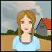 Hotwife Roxi's profile picture