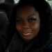 PRINCESS TORREY DAVis's profile picture