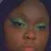 Lewdestlamb's profile picture