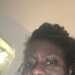 FascinatingWanderer387c3f's profile picture