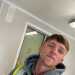FascinatingWanderer's profile picture