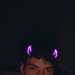 FascinatingWanderer38's profile picture