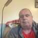 Fatboys435's profile picture