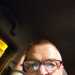 dublin guy 's profile picture