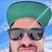 Letshavefun 's profile picture