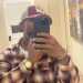 MacTruck6187__'s profile picture