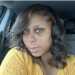 looking for sex is FearlessBelieverihachi , 43 from from Osage