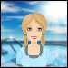 Profile photo of ANN from Cheyenne