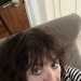FearlessBoss157c8