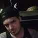 RichardDowns's profile picture