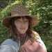 Profile photo of Sweethotgirl from Oregon