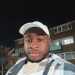 Prince1's profile picture