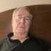 FearlessCaregiver27d4ee's profile picture