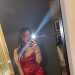 looking for sex is FearlessCharmer , 28 from from Las Vegas